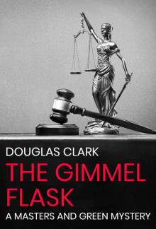The Gimmel Flask