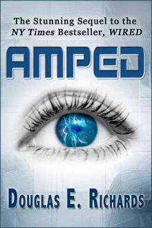 AMPED