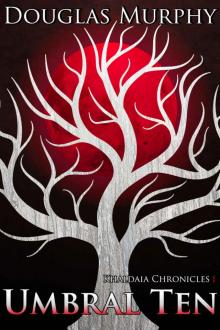 Umbral Ten