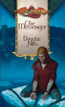 The Messenger it-1