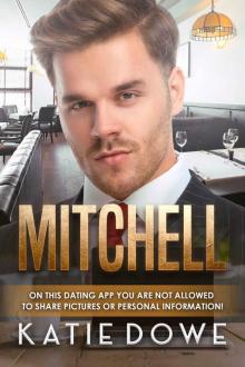 Mitchell