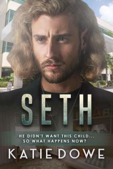 Seth Seth