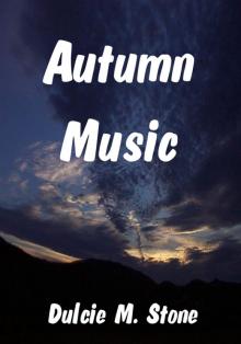 Autumn Music Autumn Music