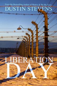 Liberation Day