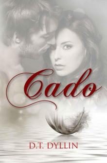 Cado Cado