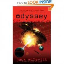 Odyssey к-5 Odyssey к-5