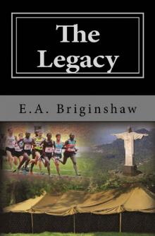 The Legacy