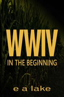 WWIV - In The Beginning WWIV - In The Beginning