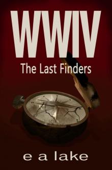 WWIV_The Last Finders WWIV_The Last Finders