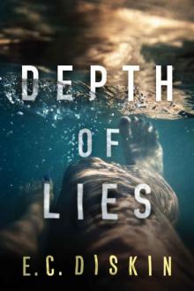 Depth of Lies Depth of Lies