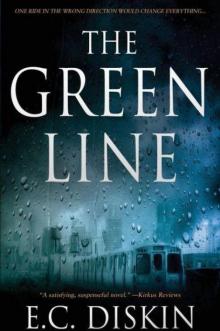 The Green Line