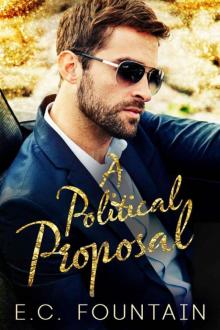 A Political Proposal