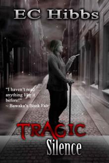 Tragic Silence
