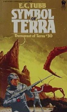 Symbol of Terra (dot-3)