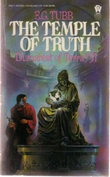 The Temble of Truth dot-31