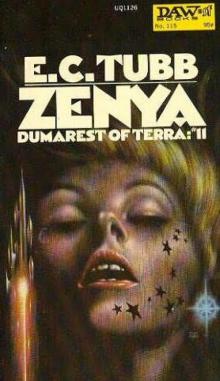 Zenya dot-11