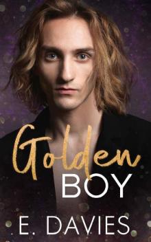 Golden Boy