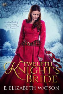 Twelfth Knight's Bride Twelfth Knight's Bride