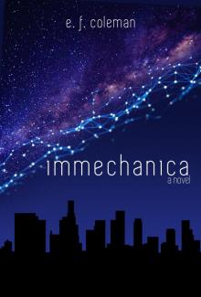 immechanica