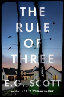 The Rule of Three