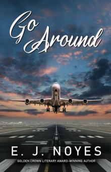 Go Around