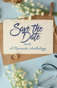 Save the Date
