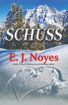 Schuss