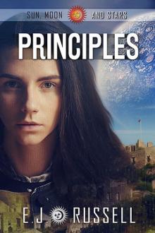 Principles