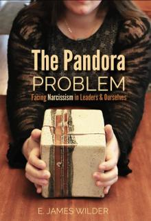 The Pandora Problem