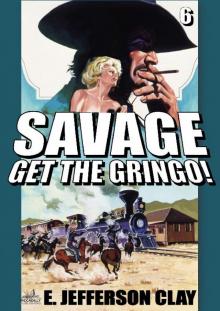 Savage 06 Savage 06