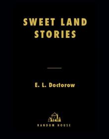 Sweet Land Stories