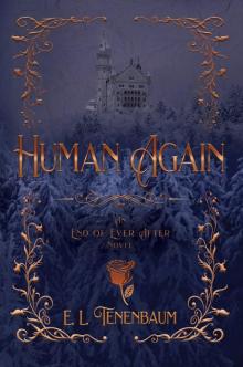 Human Again Human Again