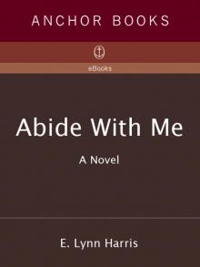 Abide with Me Abide with Me