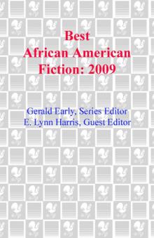 Best African American Fiction Best African American Fiction