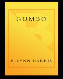 Gumbo Gumbo