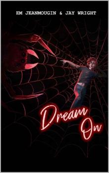 Dream On