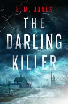 The Darling Killer