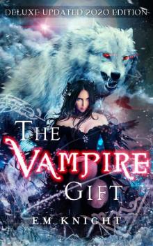 Ward of Night (Deluxe Updated 2020 Edition) Ward of Night (Deluxe Updated 2020 Edition)