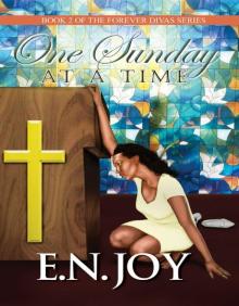 One Sunday at a Time One Sunday at a Time