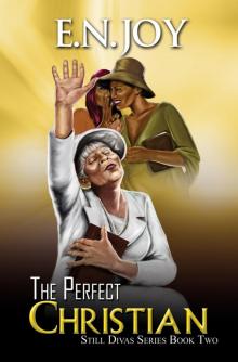 The Perfect Christian The Perfect Christian