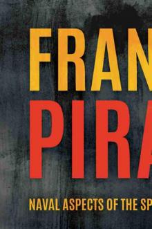 Franco's Pirates