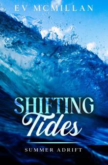 Shifting Tides