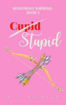 Cupid/Stupid