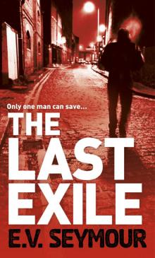 The Last Exile The Last Exile
