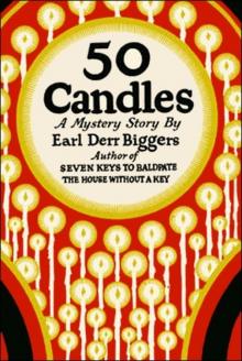 Fifty Candles