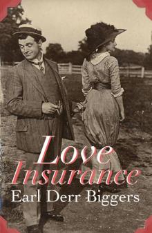 Love Insurance