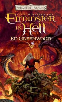 Elminster in Hell - 04