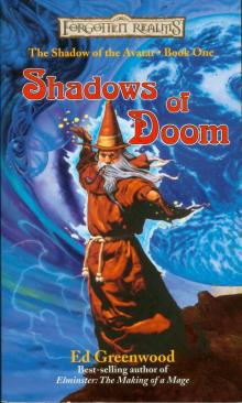 Shadows of Doom asota-1 Shadows of Doom asota-1