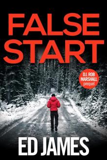 False Start False Start