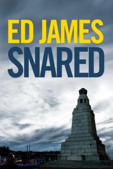 Snared Snared